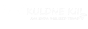 Kuldnekiil